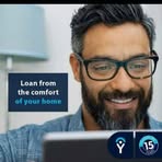 Bayport Loans - Facebook Profile Picture of Bayport Loans (@Bayport-Loans) on Facebook