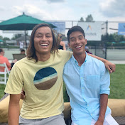 Profile Picture of Kevin Hsieh (@KevinHsieh) on Youtube