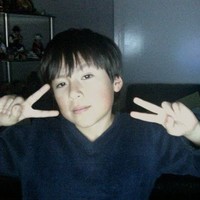 Profile Picture of Daniel Yepez (@daniel-yepez-5) on Quora