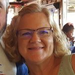 Profile Picture of Beth Jacobson Corell (@bethcorell) on Instagram