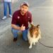 Profile Picture of Joseph Witherspoon (@jspoon2020) on Pinterest