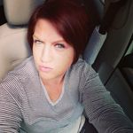 Profile Picture of Ginger Wheeler (@gwheeler36) on Instagram