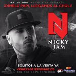 Kieran Freya - Instagram Profile Picture of Kieran Freya (@danielle_zachary_2085) on Instagram