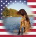 Profile Picture of Joseph Jurgensmier (@joseph.jurgensmier) on Facebook