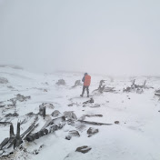 Profile Picture of Craig Ballantyne (@MrCraigballantyne) on Youtube