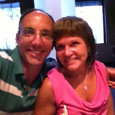 Profile Picture of Nathan Edward Arnett (@BcsBrainstrmrs) on Twitter