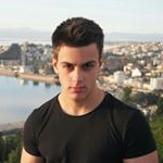 Profile Picture of Δημητρης Λαδερος (@demetresladeros) on Instagram