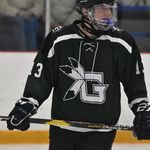 Profile Picture of Jacob Ellison (@jacob.ellison05) on Instagram