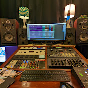 James Whitten - Youtube Profile Picture of James Whitten (@jamestwhitten) on Youtube