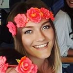 Profile Picture of Kim L Paulsen (@kiml992) on Instagram