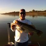 Profile Picture of Steve Groth (@grothsm) on Instagram