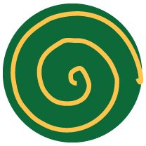 Profile Picture of Sasha Newman (@SashainDevon) on Twitter