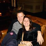 Profile Picture of Barry Tannenbaum (@barrybwt) on Instagram
