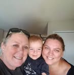 Profile Picture of Lynnae Wingblade (@lynnae.wingblade) on Facebook