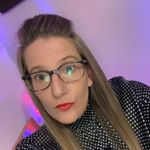 Profile Picture of Lisa Maire Wilkins (@wilkinslisamaire) on Instagram