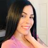 Profile Picture of Andrea Rarick (@@andreamarie520) on Tiktok