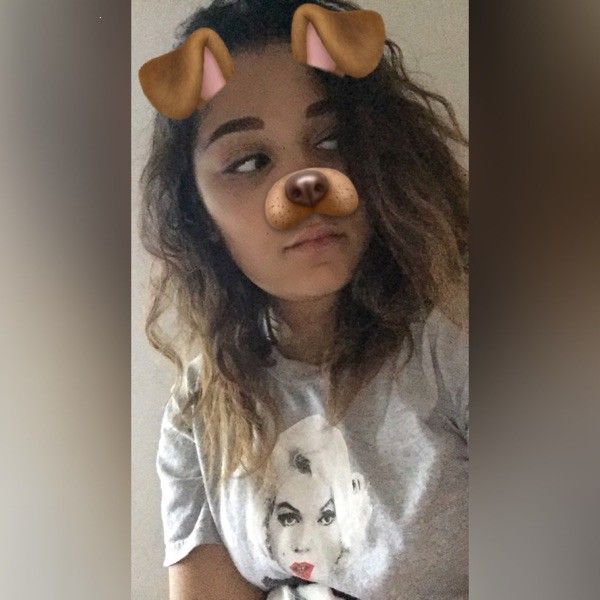 Profile Picture of Danielle Loughman (@felicia4896933) on Tiktok