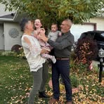 Profile Picture of Donna McconnellLonoway (@donnamcconnelllonoway) on Facebook