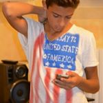 Profile Picture of MauroSalierno (@mauro.salierno02) on Instagram