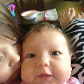 Profile Picture of Bobbie Messick (@Messickbobbie) on Pinterest