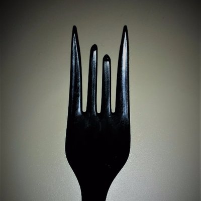 Profile Picture of Barry Reber (@palindromic) on Twitter