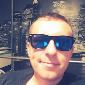 Profile Picture of Radosław Drawski (@radosawdrawski839) on Youtube