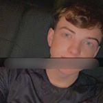 Profile Picture of Aaron Finnegan (@arofinn1999) on Instagram