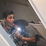 Profile Picture of brandon knudson (@bknudson19) on Instagram