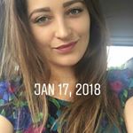 Profile Picture of Rose McGee (@officialrosemcgee) on Instagram