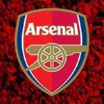 Profile Picture of Keith Prior (@keithprior68) on Instagram