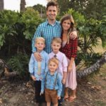 Profile Picture of pam leavitt (@pamleavitt) on Instagram