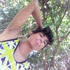 Profile Picture of Carl Dominick Lomiba (@@carldominick15) on Tiktok