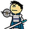 Profile Picture of Adam Ritchie (@Adam Ritchie) on Flickr