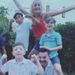Profile Picture of Peter Zellner (@peterzellner99) on Pinterest