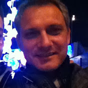 Profile Picture of Mario Perrone (@marioperrone481) on Youtube