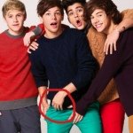 Profile Picture of 1D And Justin Bieber=Gay (@1dbieberhatepage) on Instagram