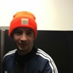 Profile Picture of benjamín amaro. ✨ (@idk.bxnja) on Instagram