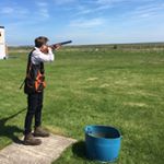 Profile Picture of Josh Ollerenshaw (@josh_ollerenshaw) on Instagram