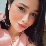 Profile Picture of Brenda Motta (@brenda_motta09) on Instagram