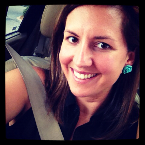 Profile Picture of Catherine Chung (@cathymchung) on Poshmark