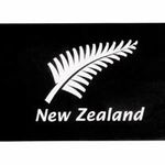 Daniel - Instagram Profile Picture of Daniel (@dan.geaney) on Instagram