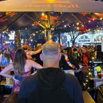 Profile Picture of Benjamin Struck (@Benjamin-Struck) on Facebook