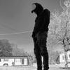 Profile Picture of Brandon Pipkins81 (@@brandonpipkins6) on Tiktok