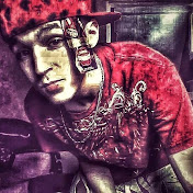 Profile Picture of Patrick Cline (@Skii716) on Youtube