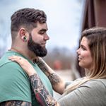 Profile Picture of Josh Felts (@oh92awd) on Instagram