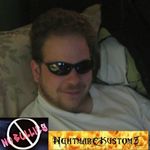 Profile Picture of Patrick Boisvert (@patrick.boisvert.48) on Instagram