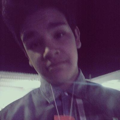Profile Picture of Kevin Bernal (@kevinbernal1234) on Twitter