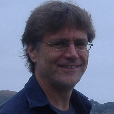 Profile Picture of Robert Hermes (@roberthermes) on Twitter
