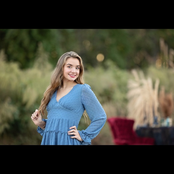 Profile Picture of Caroline Roach (@croach0106) on Poshmark