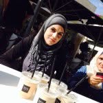 Profile Picture of Memoo (@manal.barakat) on Instagram